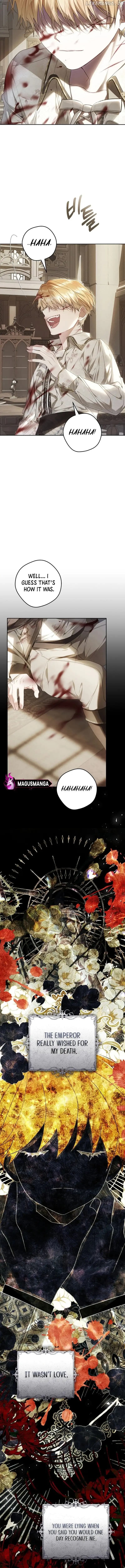 Page https://readmanhwaverse.com/images/the-villainess-is-a-marionette/chapter-95/007.jpeg