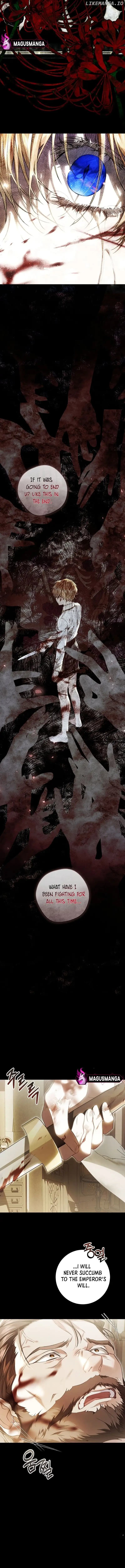 Page https://readmanhwaverse.com/images/the-villainess-is-a-marionette/chapter-95/008.jpeg