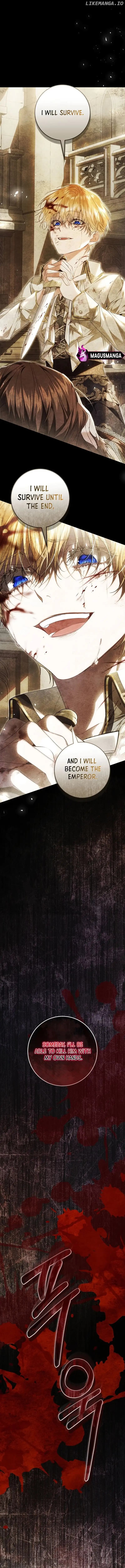 Page https://readmanhwaverse.com/images/the-villainess-is-a-marionette/chapter-95/009.jpeg