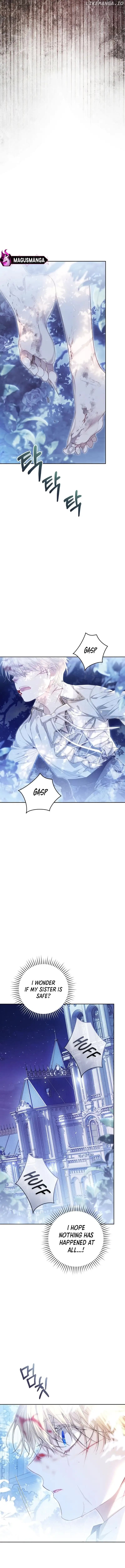 Page https://readmanhwaverse.com/images/the-villainess-is-a-marionette/chapter-95/010.jpeg