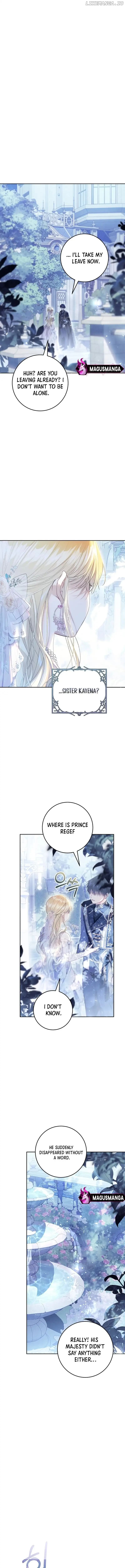Page https://readmanhwaverse.com/images/the-villainess-is-a-marionette/chapter-95/011.jpeg