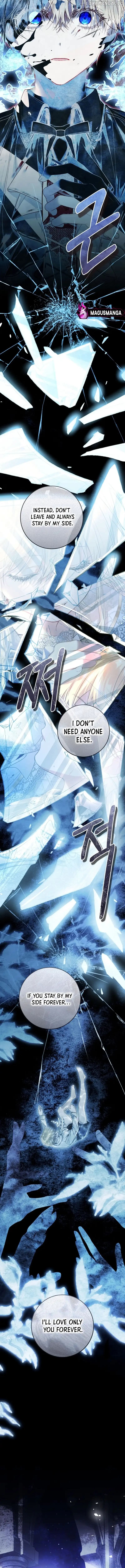 Page https://readmanhwaverse.com/images/the-villainess-is-a-marionette/chapter-95/014.jpeg