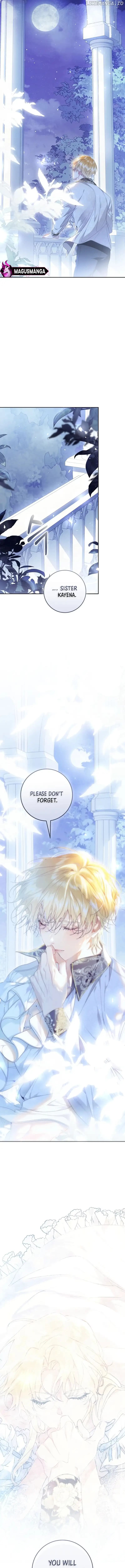 Page https://readmanhwaverse.com/images/the-villainess-is-a-marionette/chapter-95/015.jpeg