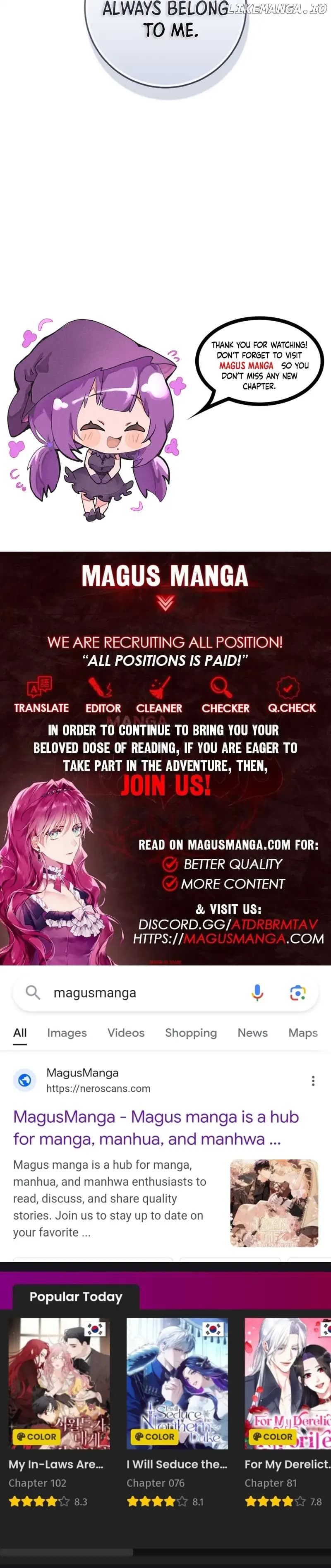 Page https://readmanhwaverse.com/images/the-villainess-is-a-marionette/chapter-95/016.jpeg