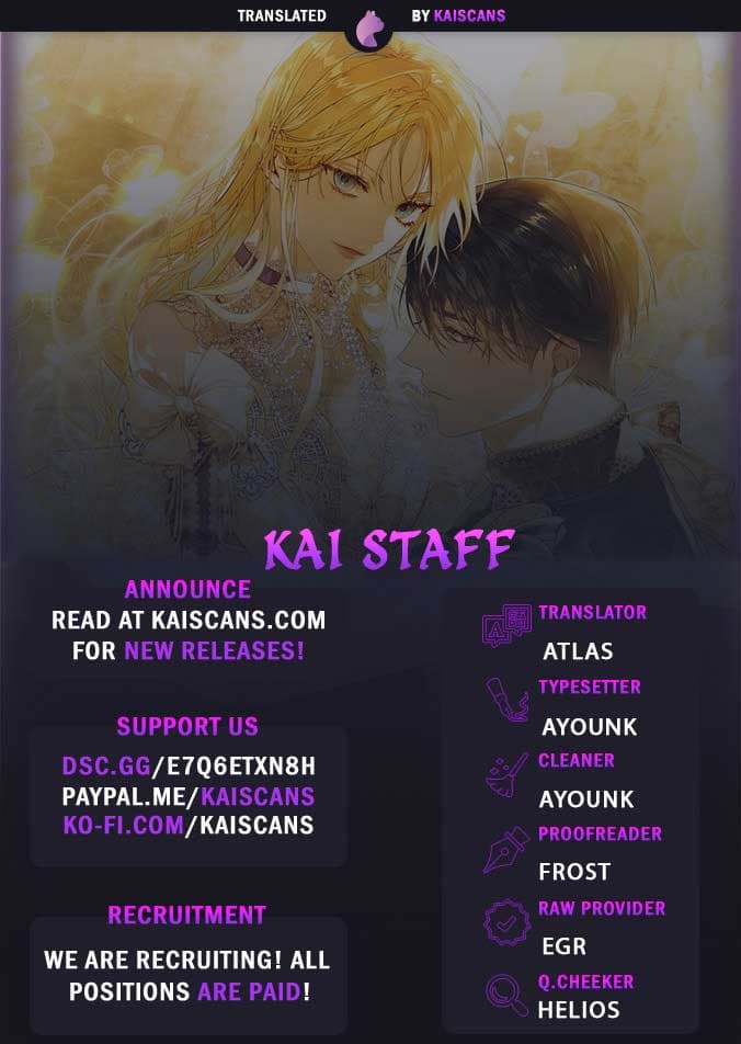 Page https://readmanhwaverse.com/images/the-villainess-is-a-marionette/chapter-96/0.jpg