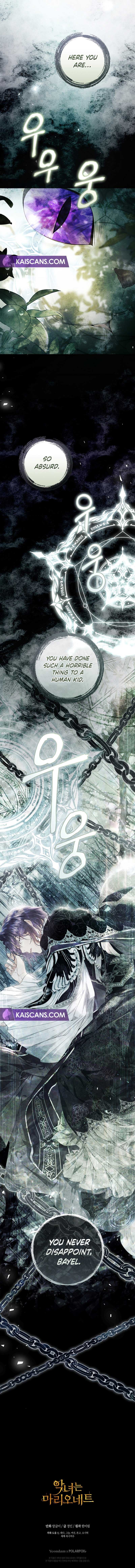 Page https://readmanhwaverse.com/images/the-villainess-is-a-marionette/chapter-96/10.jpg