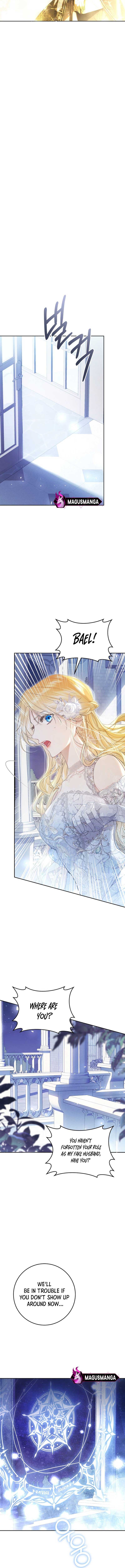 Page https://readmanhwaverse.com/images/the-villainess-is-a-marionette/chapter-97/10.jpg
