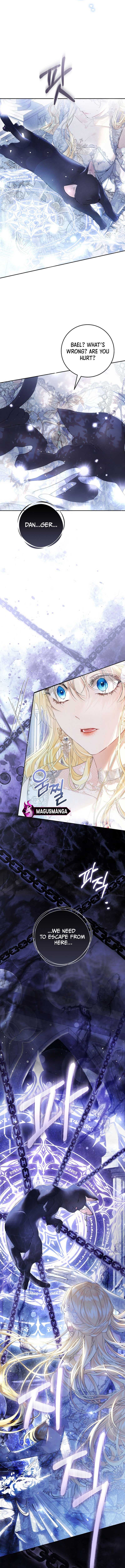 Page https://readmanhwaverse.com/images/the-villainess-is-a-marionette/chapter-97/11.jpg