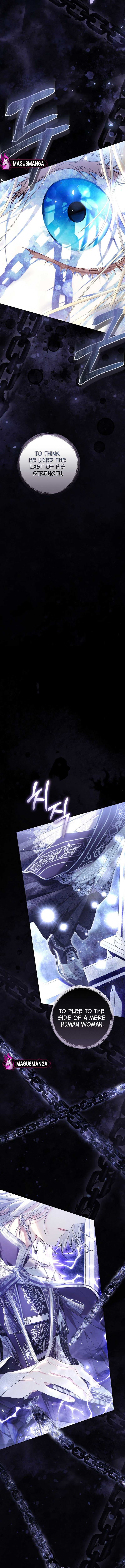 Page https://readmanhwaverse.com/images/the-villainess-is-a-marionette/chapter-97/12.jpg