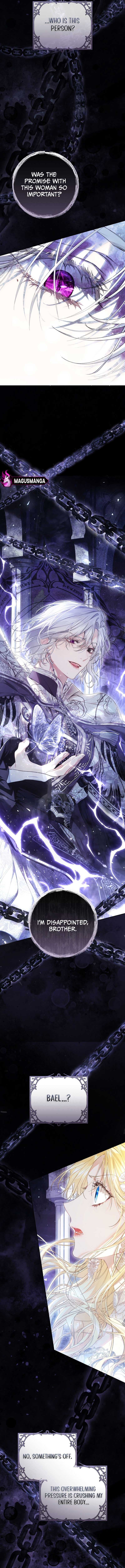 Page https://readmanhwaverse.com/images/the-villainess-is-a-marionette/chapter-97/13.jpg