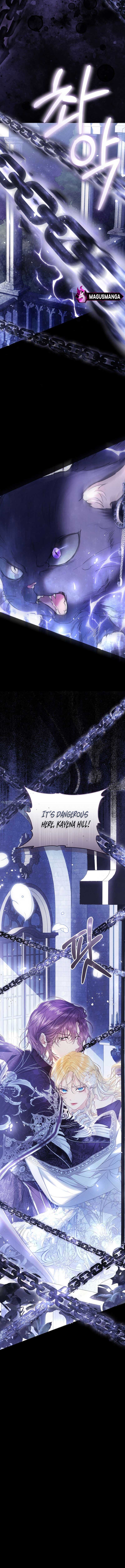 Page https://readmanhwaverse.com/images/the-villainess-is-a-marionette/chapter-97/14.jpg