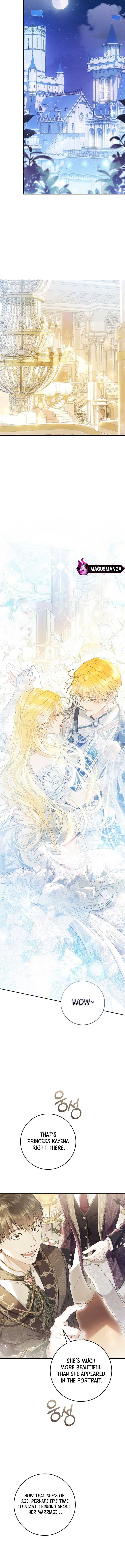 Page https://readmanhwaverse.com/images/the-villainess-is-a-marionette/chapter-97/3.jpg