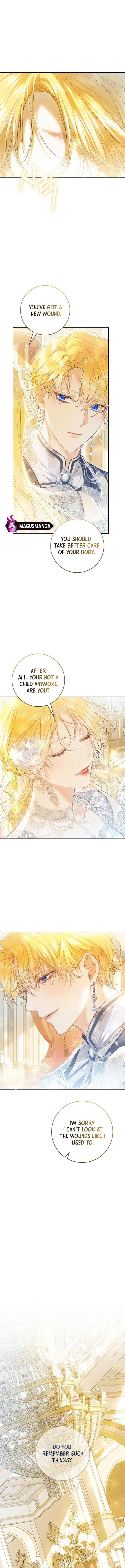 Page https://readmanhwaverse.com/images/the-villainess-is-a-marionette/chapter-97/4.jpg