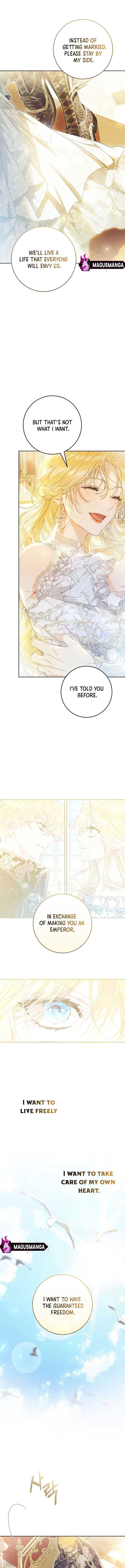 Page https://readmanhwaverse.com/images/the-villainess-is-a-marionette/chapter-97/6.jpg