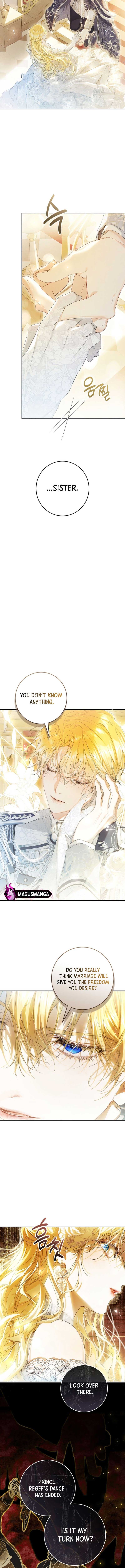 Page https://readmanhwaverse.com/images/the-villainess-is-a-marionette/chapter-97/7.jpg