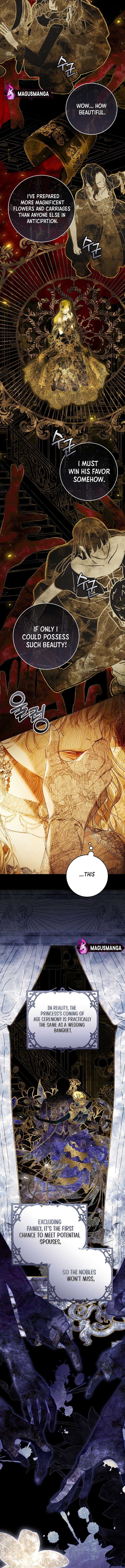 Page https://readmanhwaverse.com/images/the-villainess-is-a-marionette/chapter-97/8.jpg