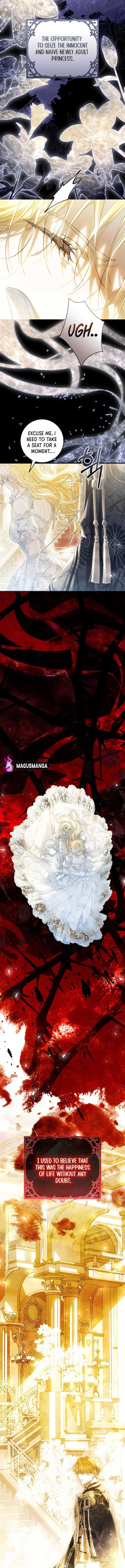 Page https://readmanhwaverse.com/images/the-villainess-is-a-marionette/chapter-97/9.jpg