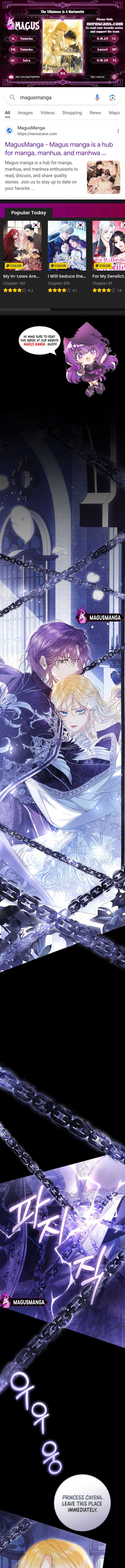 Page https://readmanhwaverse.com/images/the-villainess-is-a-marionette/chapter-98/01.jpg