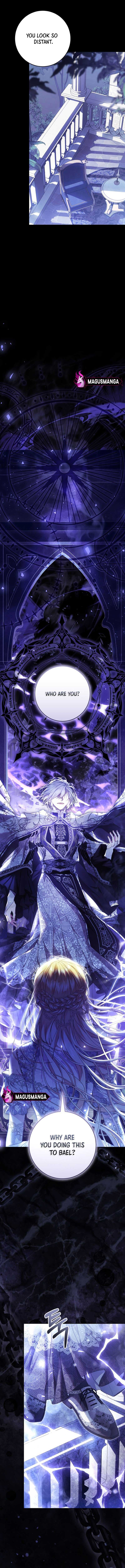 Page https://readmanhwaverse.com/images/the-villainess-is-a-marionette/chapter-98/03.jpg