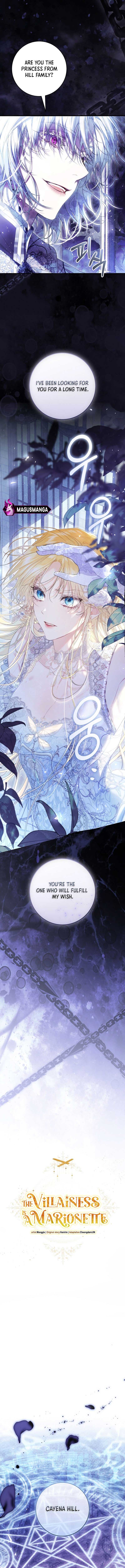 Page https://readmanhwaverse.com/images/the-villainess-is-a-marionette/chapter-98/04.jpg