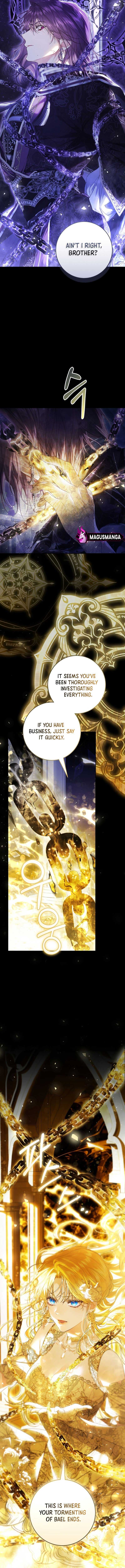 Page https://readmanhwaverse.com/images/the-villainess-is-a-marionette/chapter-98/06.jpg