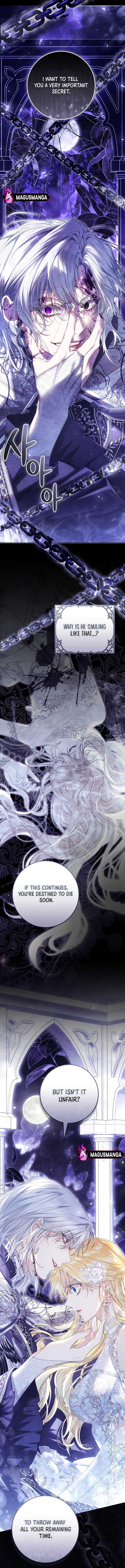 Page https://readmanhwaverse.com/images/the-villainess-is-a-marionette/chapter-98/08.jpg