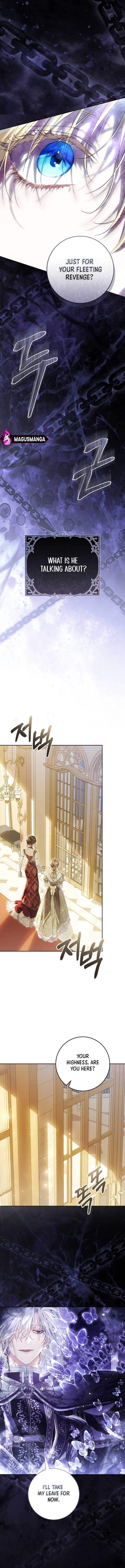 Page https://readmanhwaverse.com/images/the-villainess-is-a-marionette/chapter-98/09.jpg