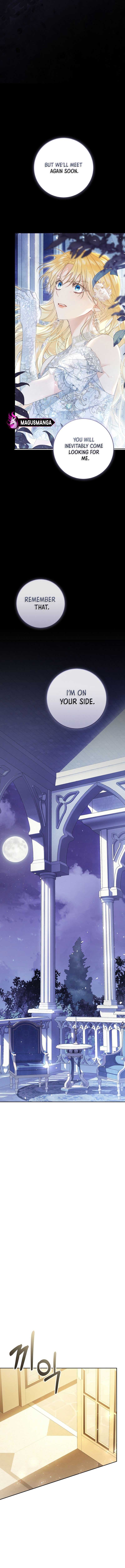 Page https://readmanhwaverse.com/images/the-villainess-is-a-marionette/chapter-98/10.jpg