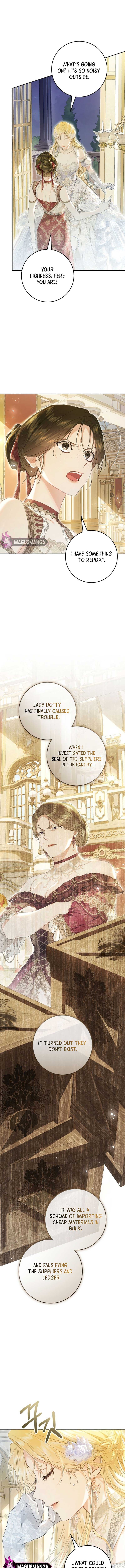 Page https://readmanhwaverse.com/images/the-villainess-is-a-marionette/chapter-98/11.jpg