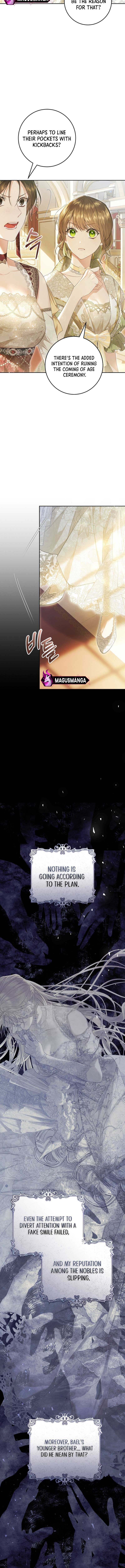 Page https://readmanhwaverse.com/images/the-villainess-is-a-marionette/chapter-98/12.jpg