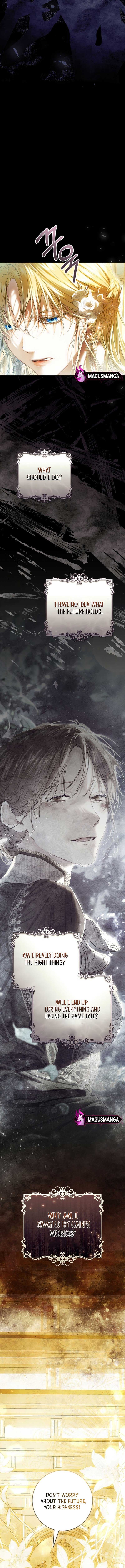 Page https://readmanhwaverse.com/images/the-villainess-is-a-marionette/chapter-98/13.jpg