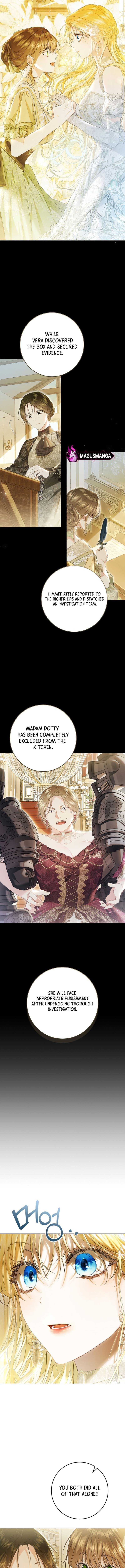 Page https://readmanhwaverse.com/images/the-villainess-is-a-marionette/chapter-98/14.jpg