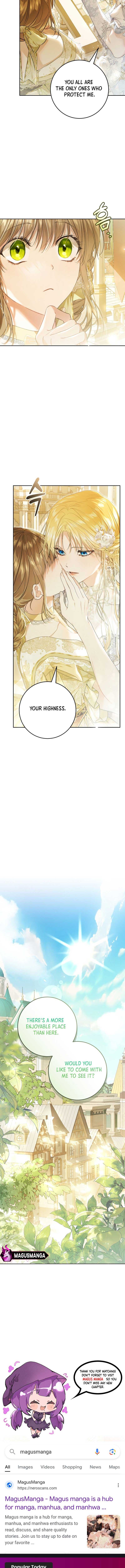Page https://readmanhwaverse.com/images/the-villainess-is-a-marionette/chapter-98/16.jpg