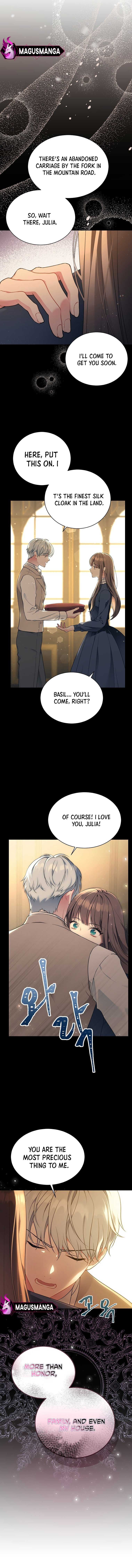 Page https://readmanhwaverse.com/images/the-wicked-ladies-in-waiting/chapter-1/02.jpg