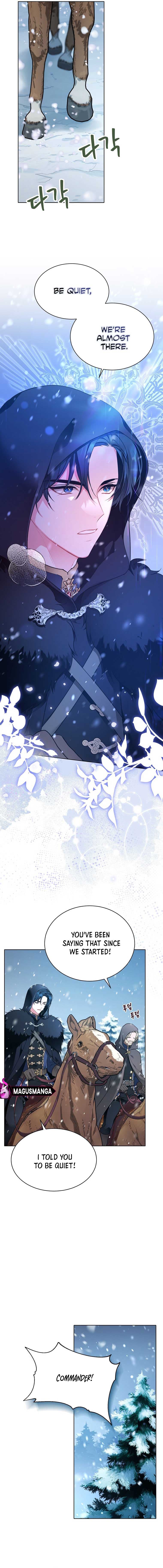 Page https://readmanhwaverse.com/images/the-wicked-ladies-in-waiting/chapter-1/04.jpg