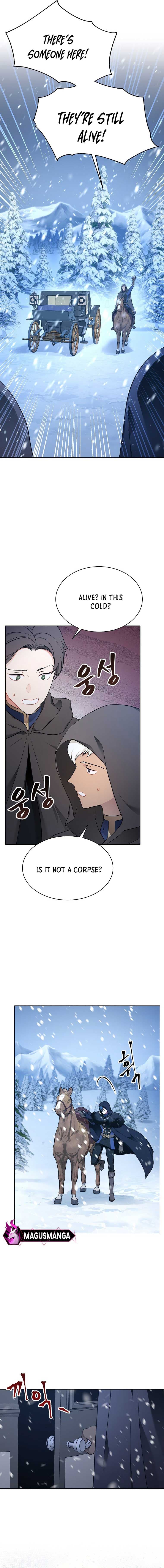 Page https://readmanhwaverse.com/images/the-wicked-ladies-in-waiting/chapter-1/05.jpg