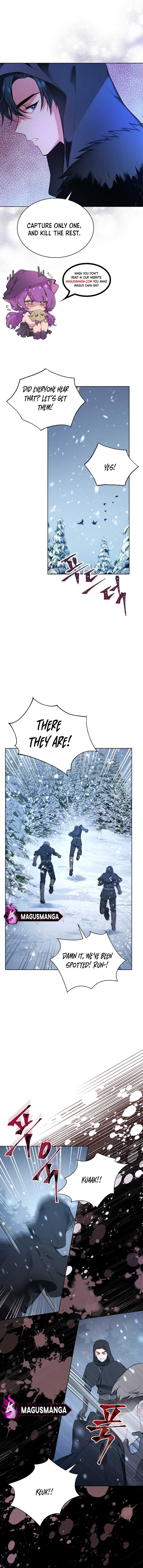 Page https://readmanhwaverse.com/images/the-wicked-ladies-in-waiting/chapter-1/07.jpg