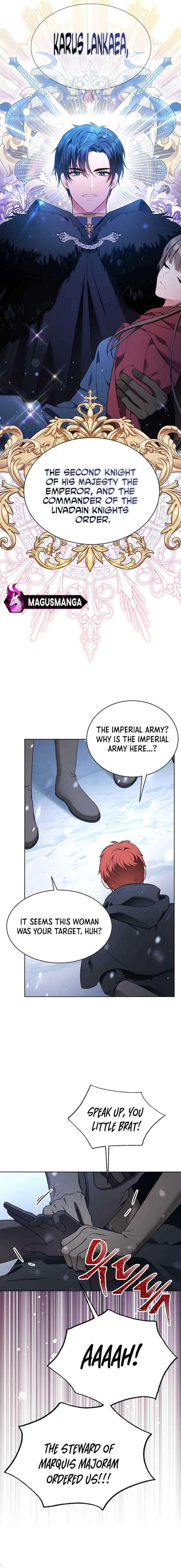 Page https://readmanhwaverse.com/images/the-wicked-ladies-in-waiting/chapter-1/09.jpg
