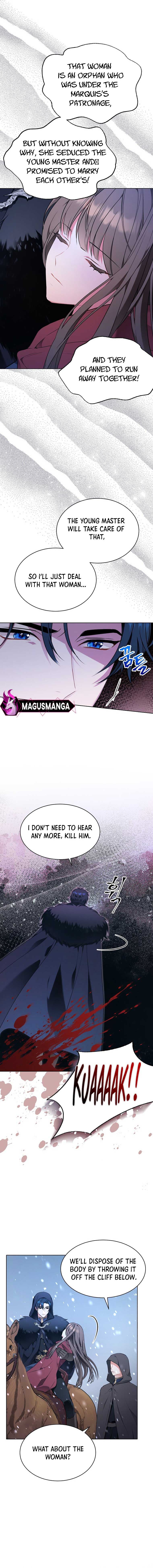 Page https://readmanhwaverse.com/images/the-wicked-ladies-in-waiting/chapter-1/10.jpg