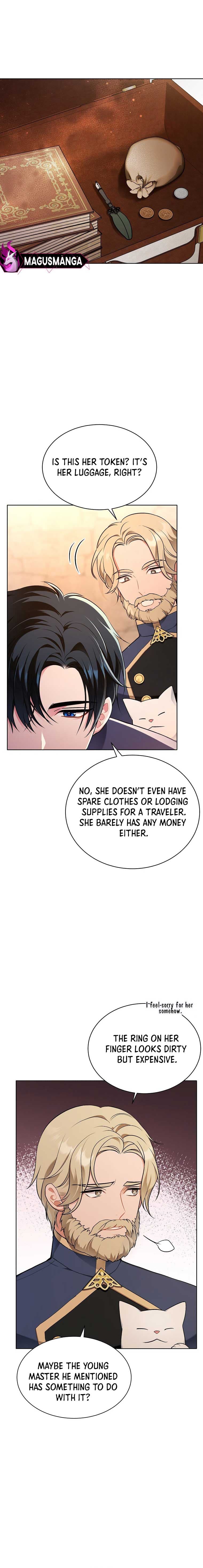 Page https://readmanhwaverse.com/images/the-wicked-ladies-in-waiting/chapter-1/13.jpg