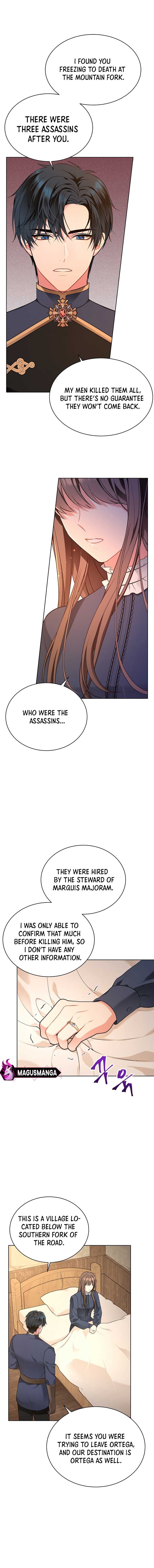 Page https://readmanhwaverse.com/images/the-wicked-ladies-in-waiting/chapter-1/15.jpg
