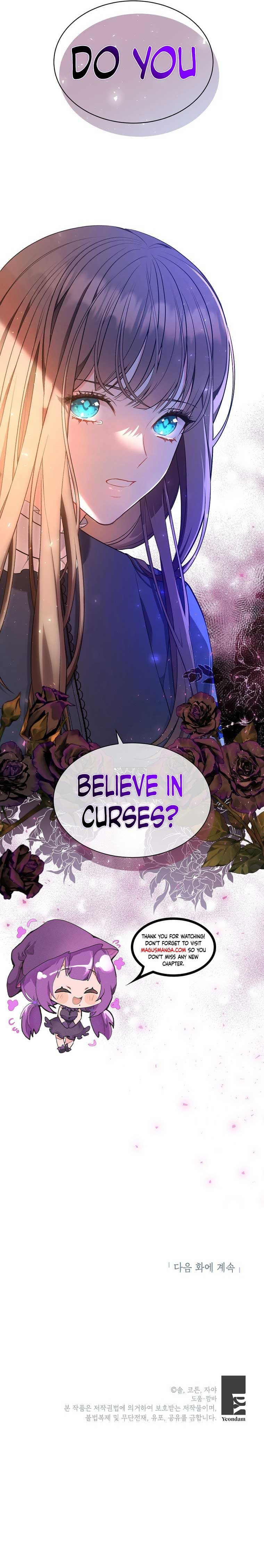 Page https://readmanhwaverse.com/images/the-wicked-ladies-in-waiting/chapter-1/17.jpg