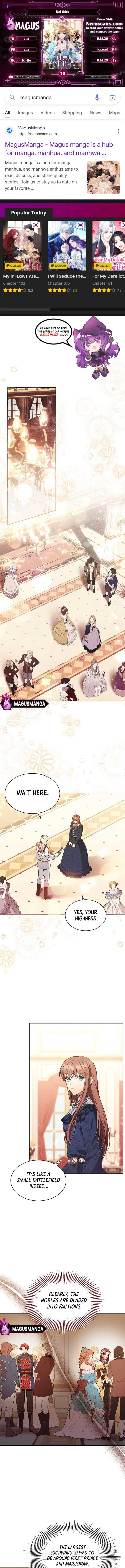 Page https://readmanhwaverse.com/images/the-wicked-ladies-in-waiting/chapter-10/01.jpg