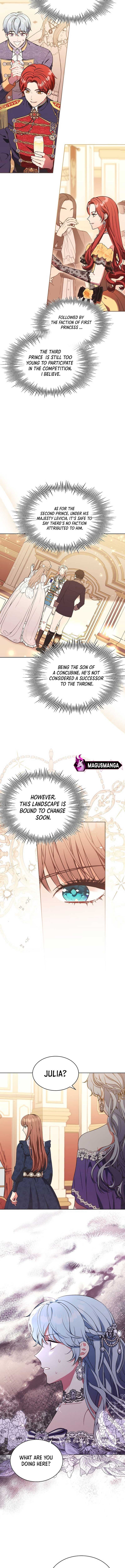 Page https://readmanhwaverse.com/images/the-wicked-ladies-in-waiting/chapter-10/02.jpg