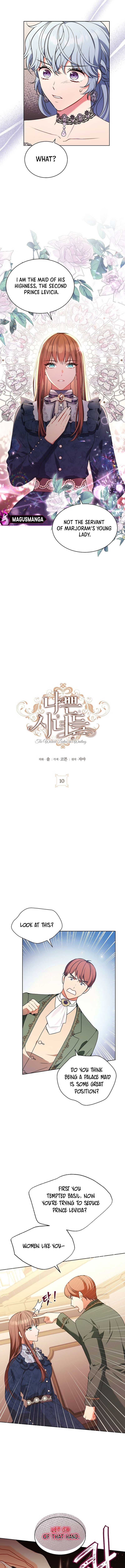 Page https://readmanhwaverse.com/images/the-wicked-ladies-in-waiting/chapter-10/04.jpg