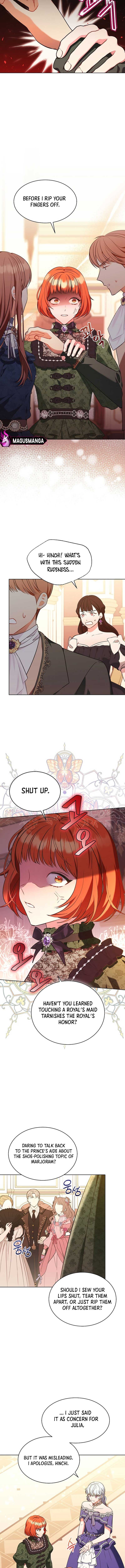 Page https://readmanhwaverse.com/images/the-wicked-ladies-in-waiting/chapter-10/05.jpg