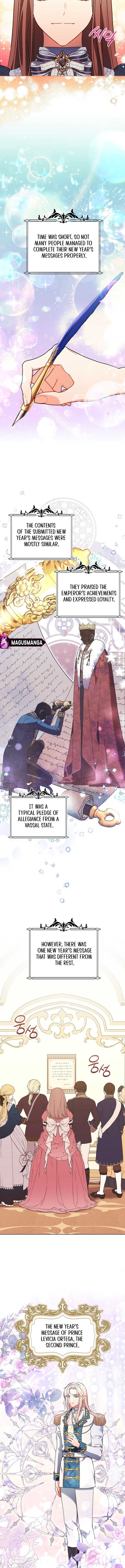 Page https://readmanhwaverse.com/images/the-wicked-ladies-in-waiting/chapter-10/09.jpg