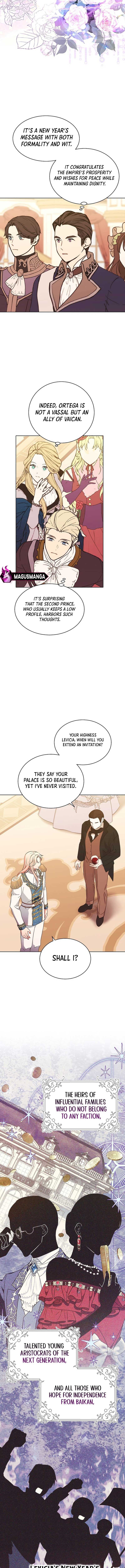 Page https://readmanhwaverse.com/images/the-wicked-ladies-in-waiting/chapter-10/10.jpg