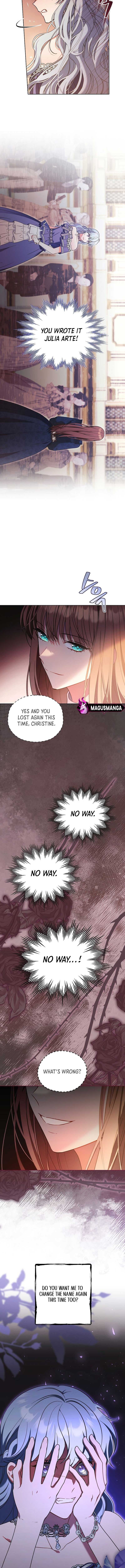 Page https://readmanhwaverse.com/images/the-wicked-ladies-in-waiting/chapter-10/12.jpg