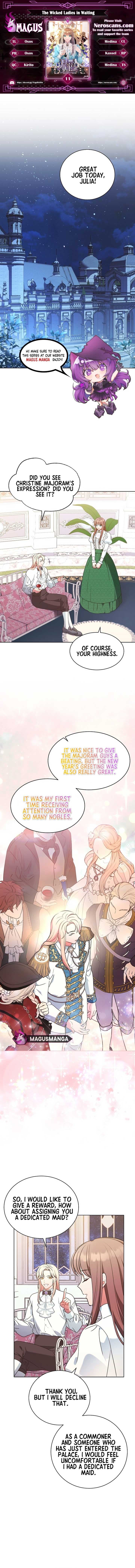 Page https://readmanhwaverse.com/images/the-wicked-ladies-in-waiting/chapter-11/01.jpg